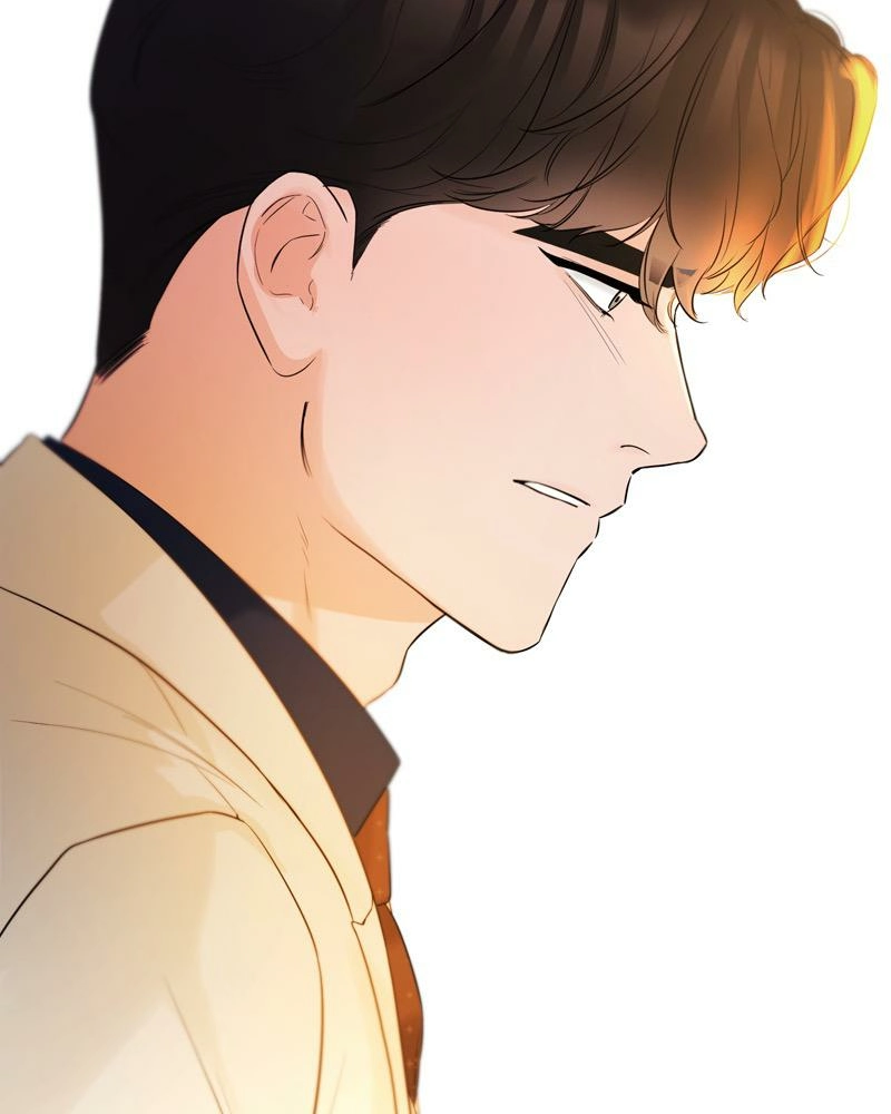 Read Another Love chapter 23 image 70 on Lezhin