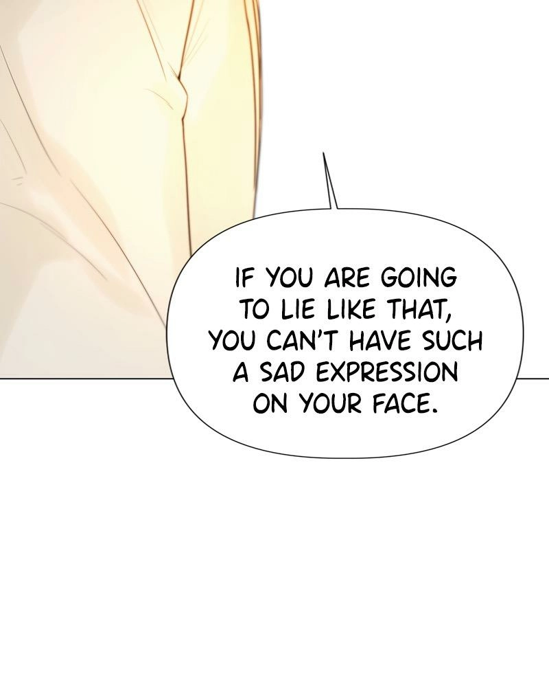 Read Another Love chapter 23 image 71 on Lezhin