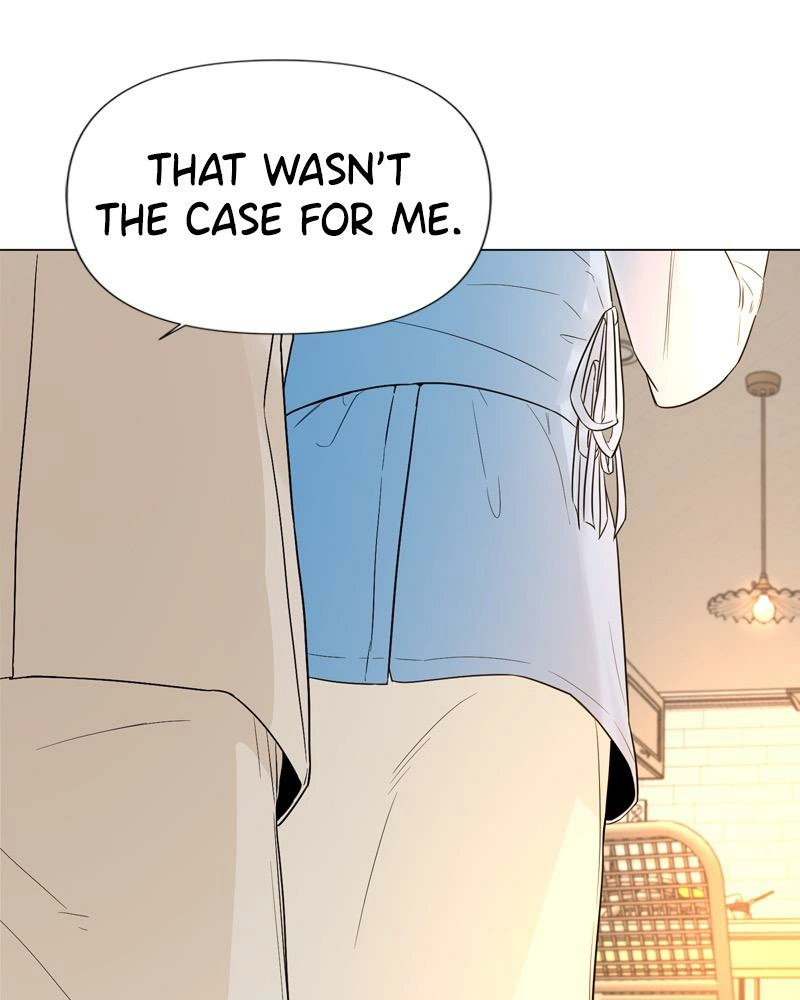 Read Another Love chapter 23 image 72 on Lezhin