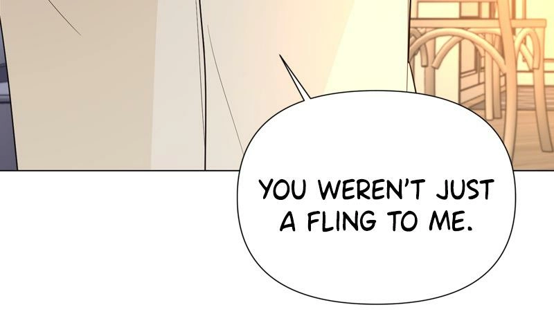 Read Another Love chapter 23 image 73 on Lezhin