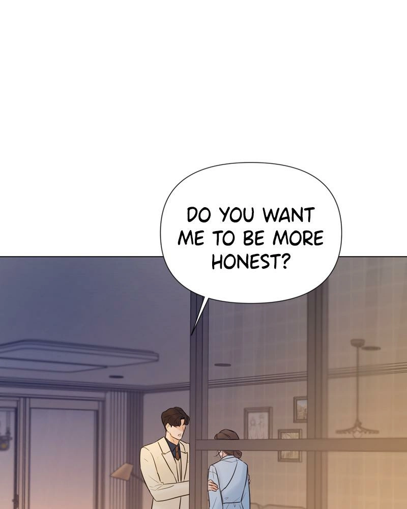 Read Another Love chapter 23 image 74 on Lezhin