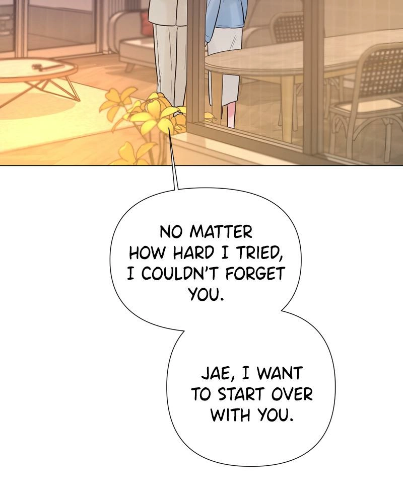 Read Another Love chapter 23 image 75 on Lezhin