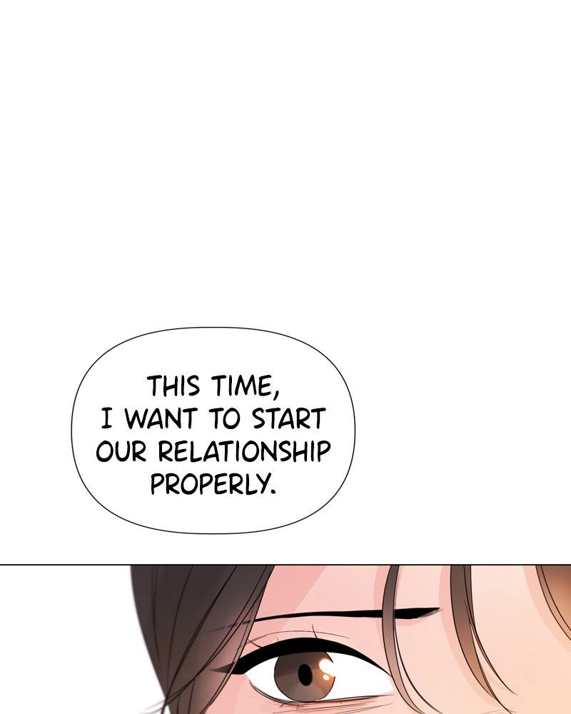 Read Another Love chapter 23 image 76 on Lezhin