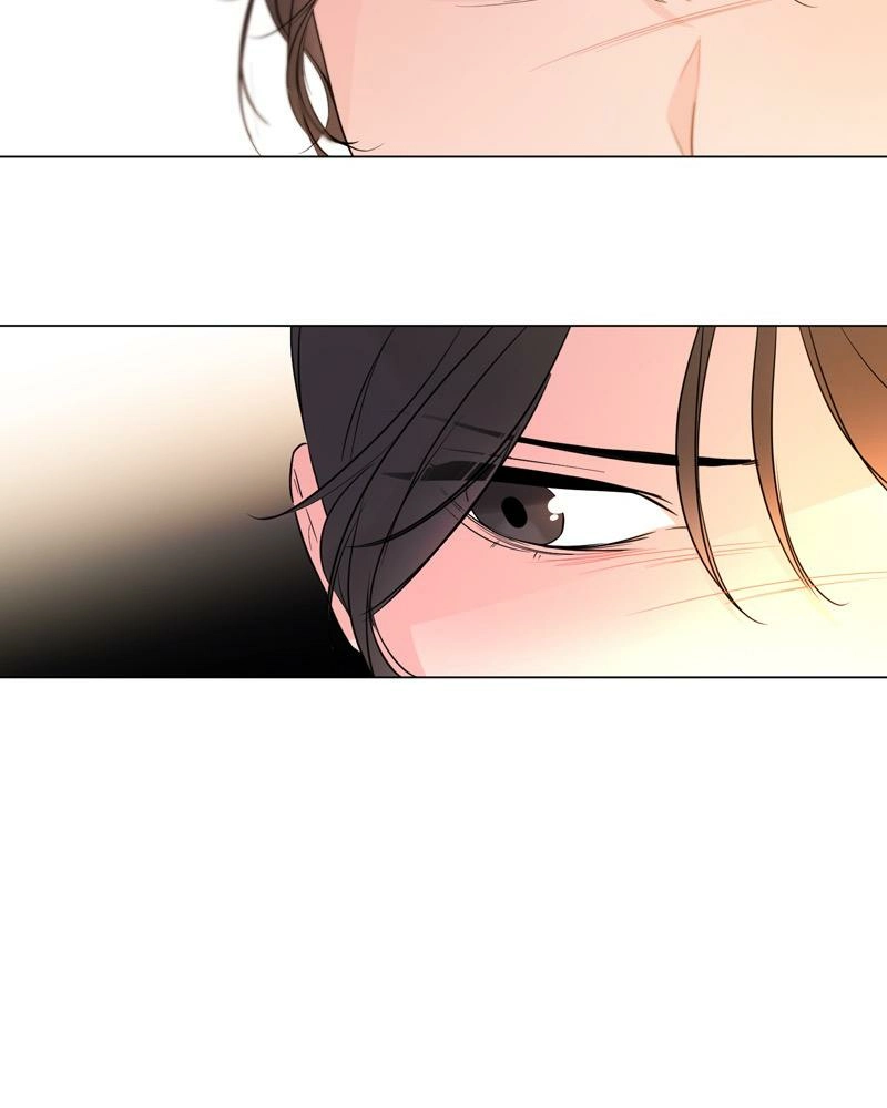 Read Another Love chapter 23 image 77 on Lezhin