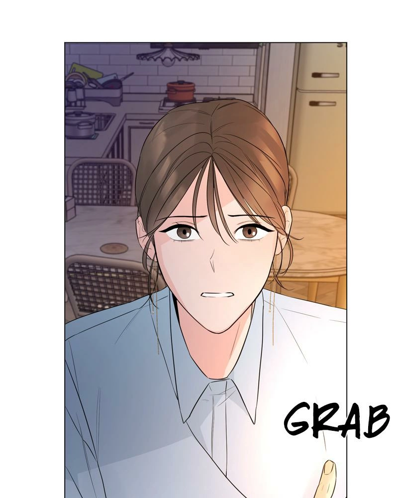 Read Another Love chapter 23 image 78 on Lezhin