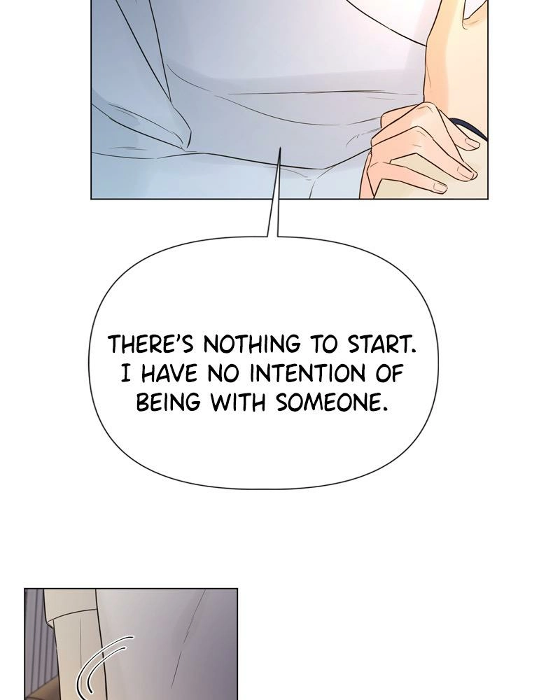 Read Another Love chapter 23 image 79 on Lezhin