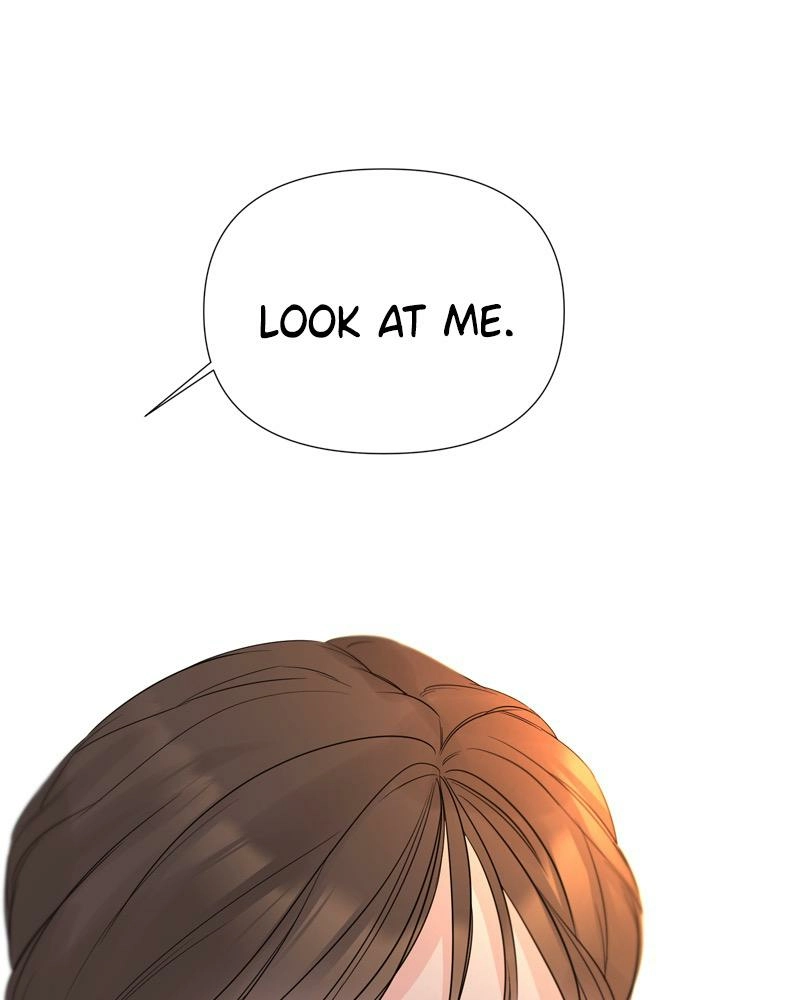 Read Another Love chapter 23 image 8 on Lezhin