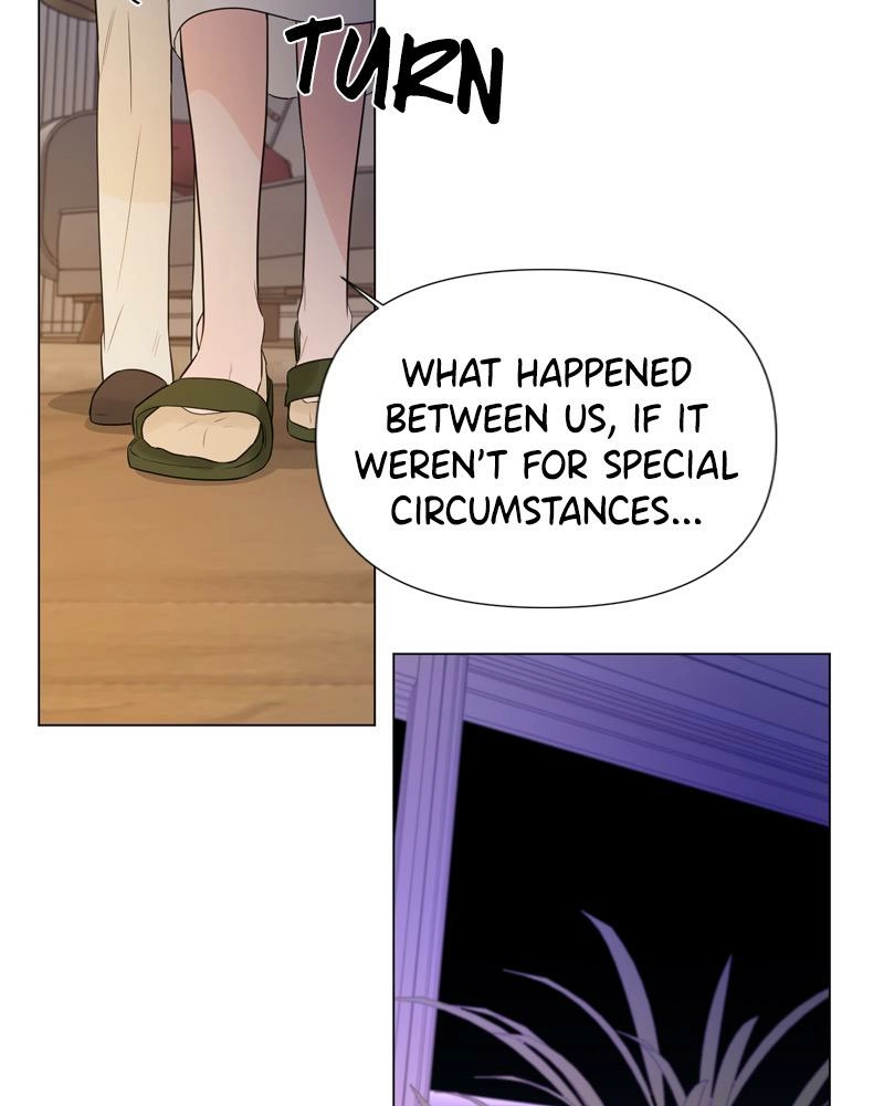 Read Another Love chapter 23 image 80 on Lezhin