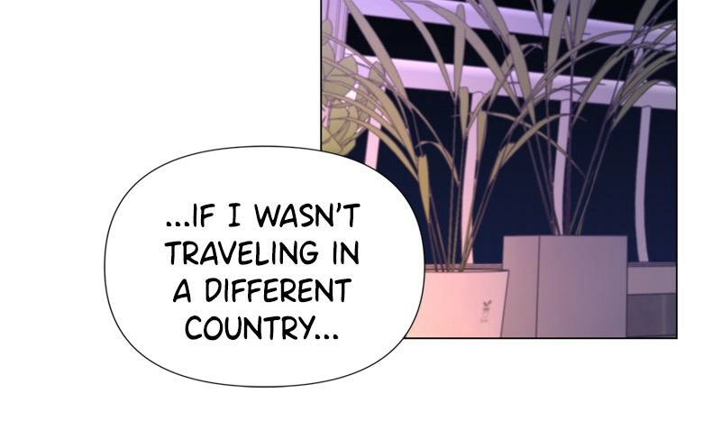 Read Another Love chapter 23 image 81 on Lezhin