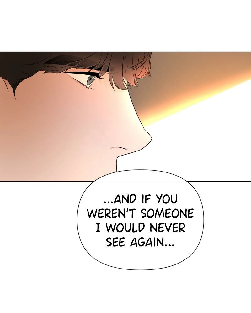 Read Another Love chapter 23 image 82 on Lezhin