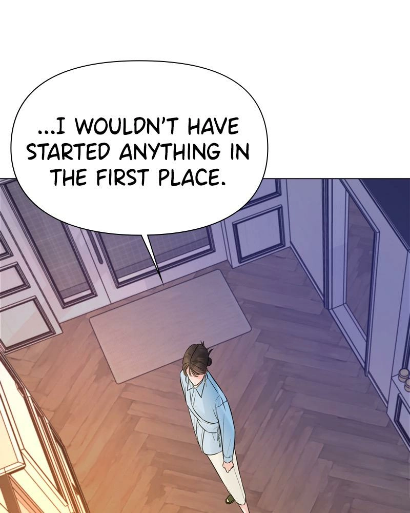 Read Another Love chapter 23 image 83 on Lezhin
