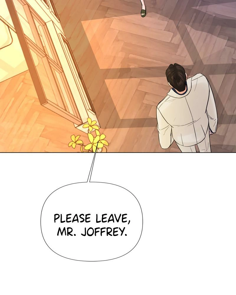 Read Another Love chapter 23 image 84 on Lezhin