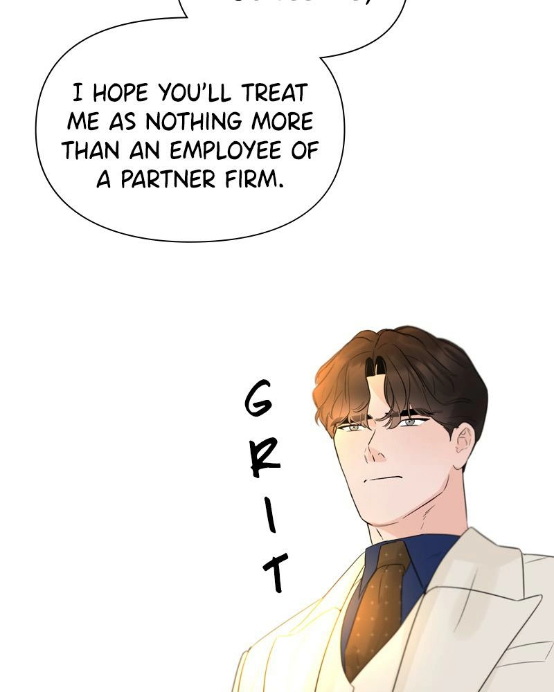Read Another Love chapter 23 image 86 on Lezhin