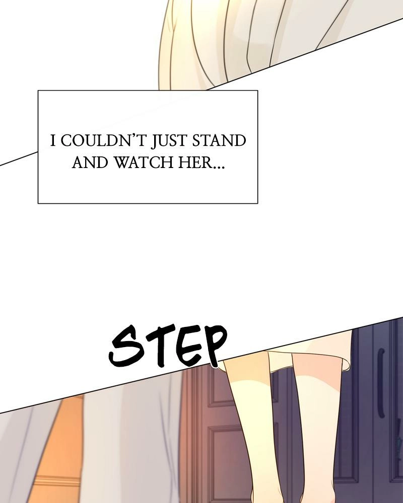Read Another Love chapter 23 image 87 on Lezhin