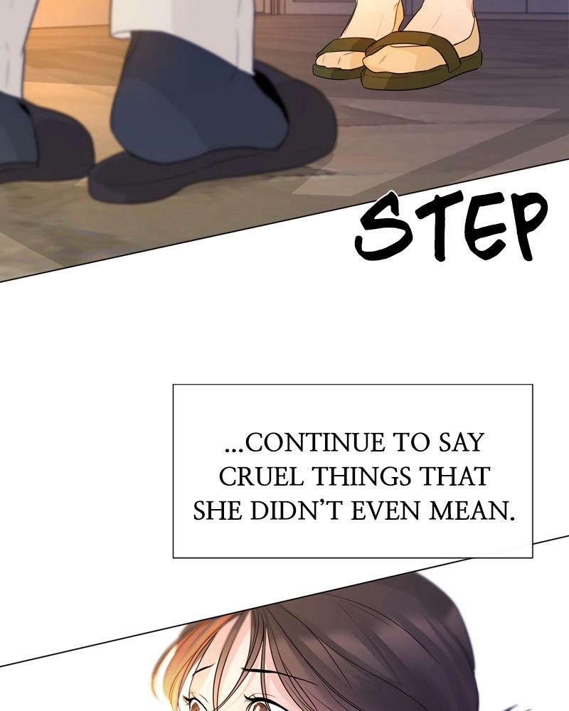 Read Another Love chapter 23 image 88 on Lezhin