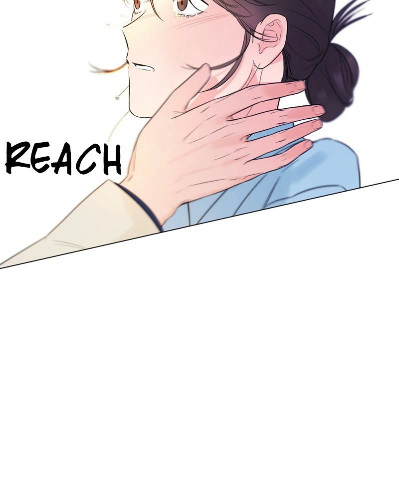 Read Another Love chapter 23 image 89 on Lezhin