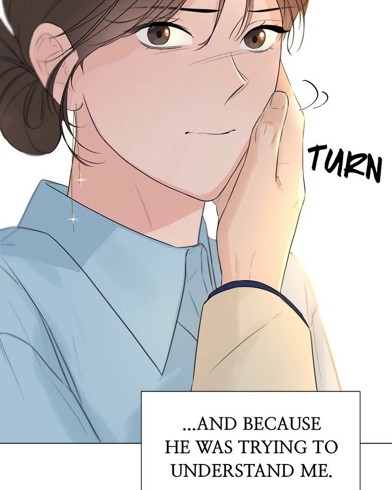 Read Another Love chapter 23 image 9 on Lezhin