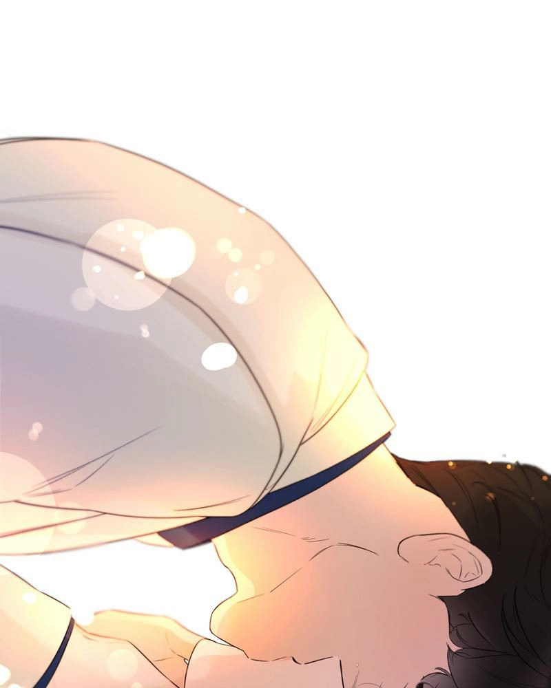 Read Another Love chapter 23 image 91 on Lezhin