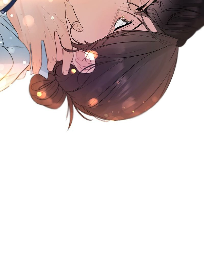 Read Another Love chapter 23 image 92 on Lezhin