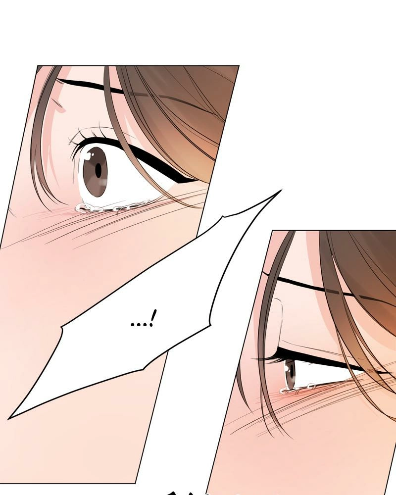 Read Another Love chapter 23 image 93 on Lezhin