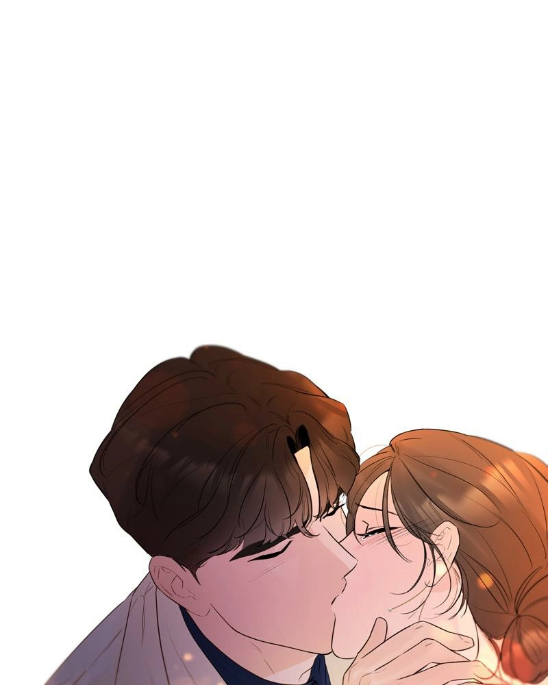 Read Another Love chapter 23 image 95 on Lezhin