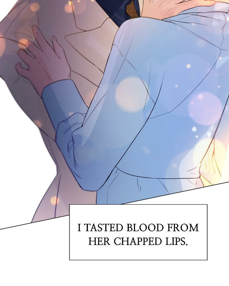 Read Another Love chapter 23 image 96 on Lezhin
