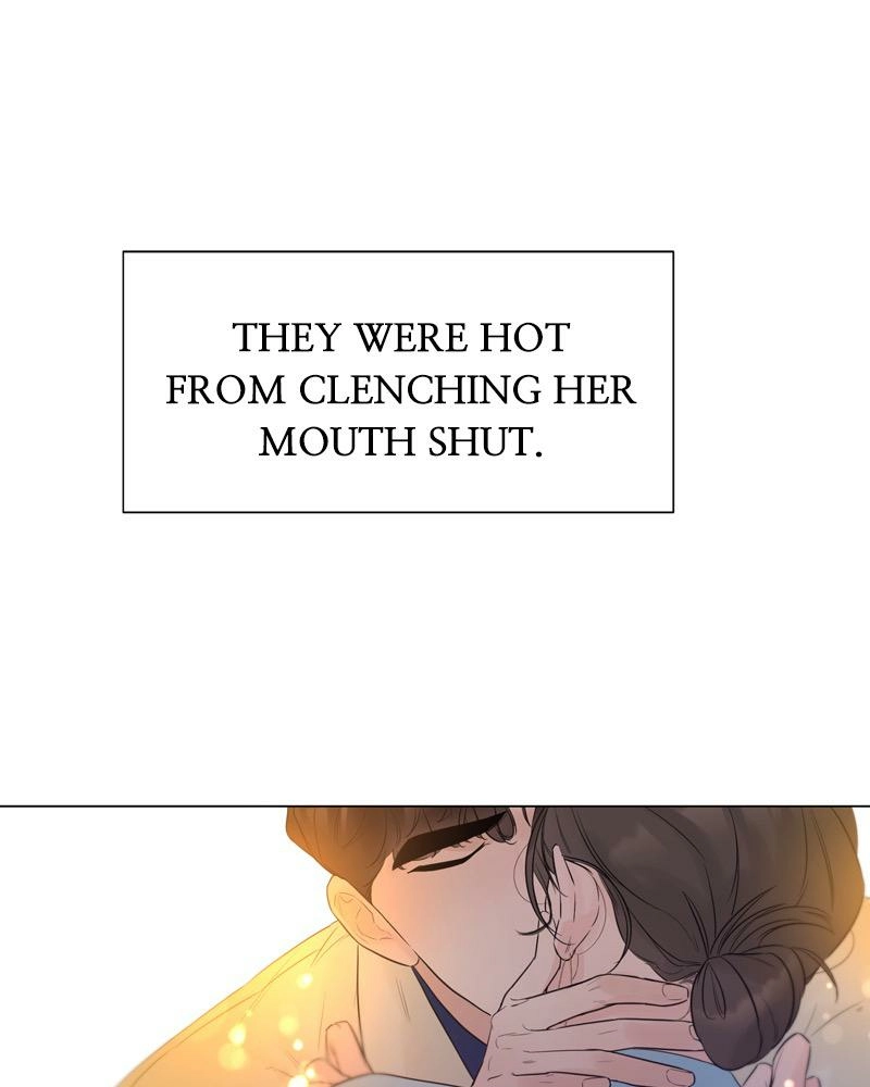 Read Another Love chapter 23 image 97 on Lezhin