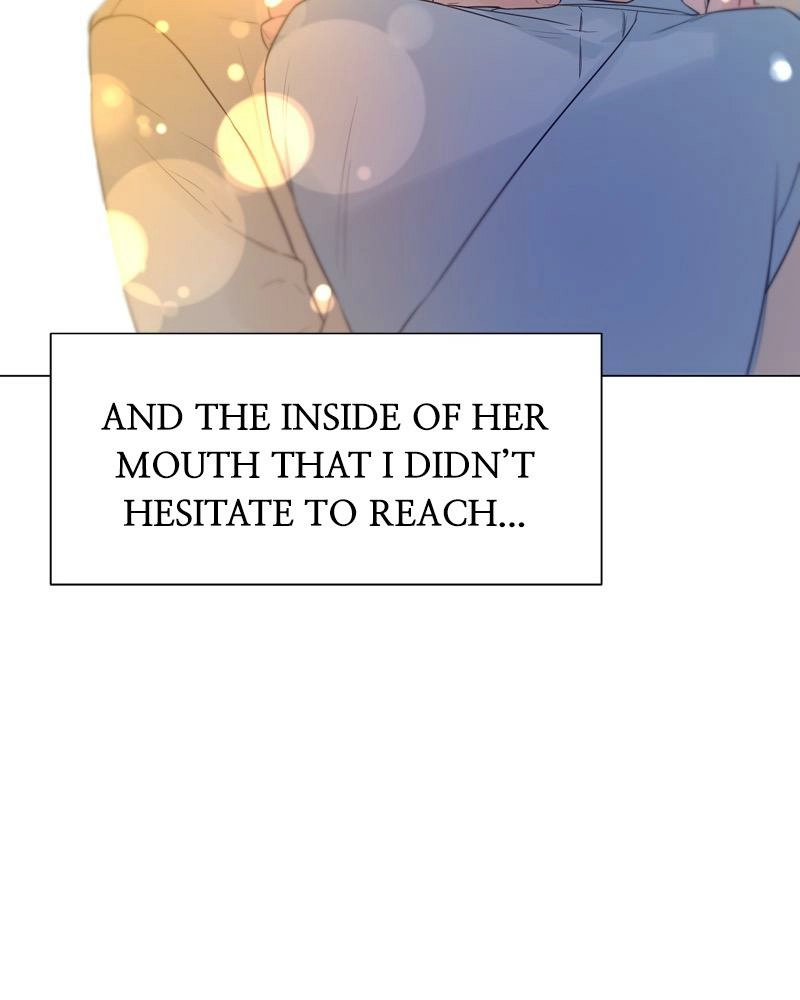 Read Another Love chapter 23 image 98 on Lezhin