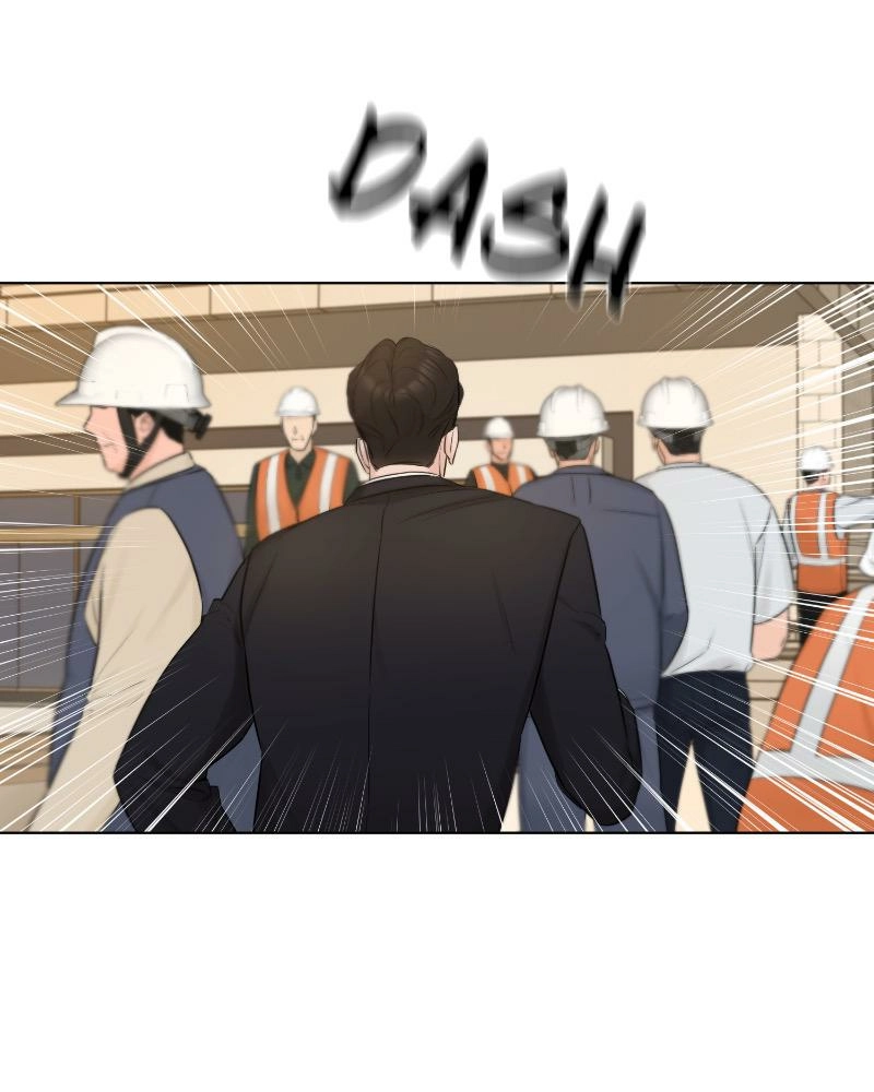 Read Another Love chapter 28 image 10 on Lezhin