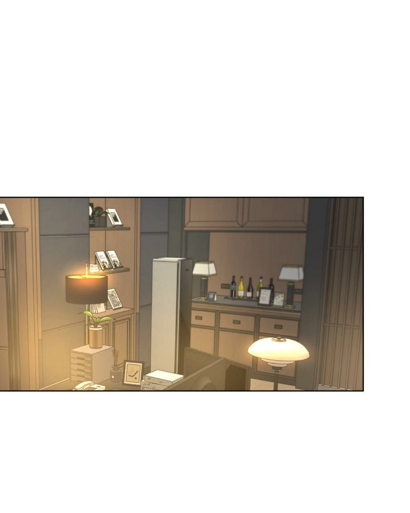 Read Another Love chapter 28 image 100 on Lezhin