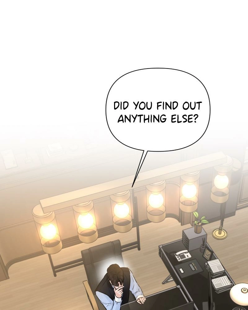Read Another Love chapter 28 image 101 on Lezhin