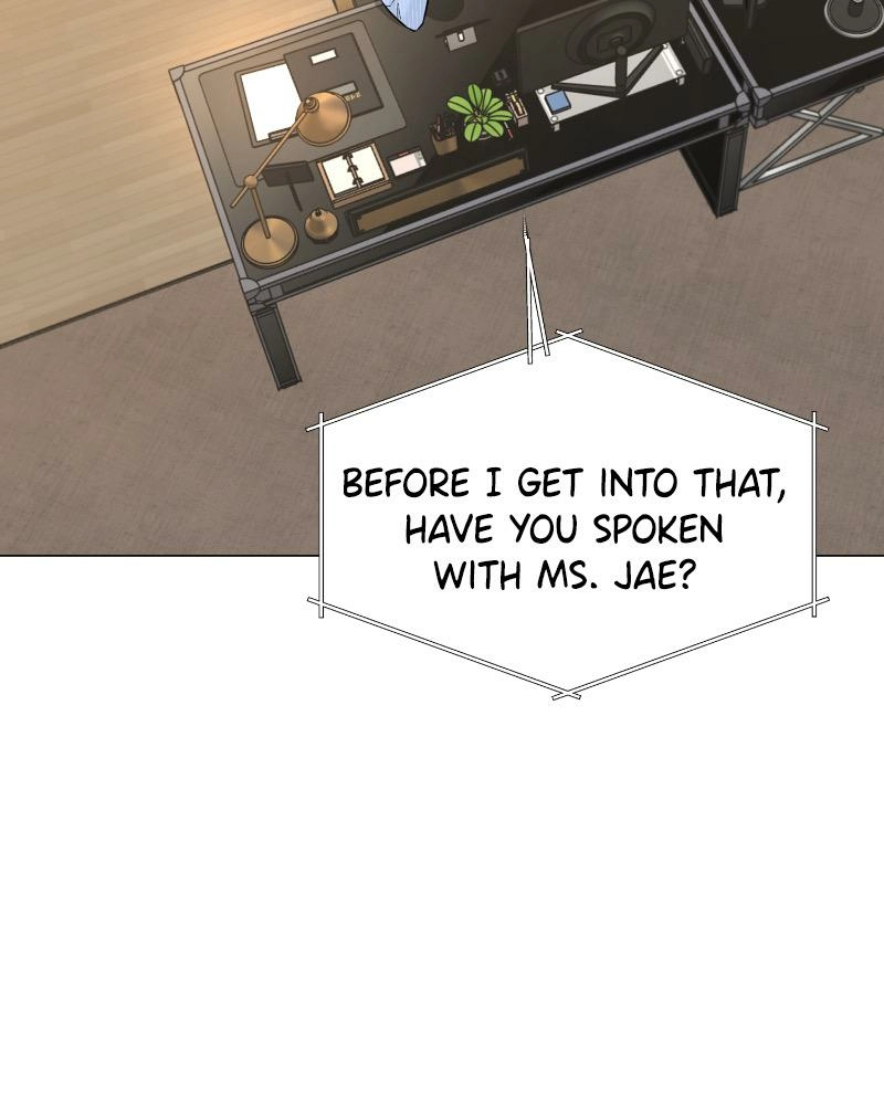 Read Another Love chapter 28 image 102 on Lezhin