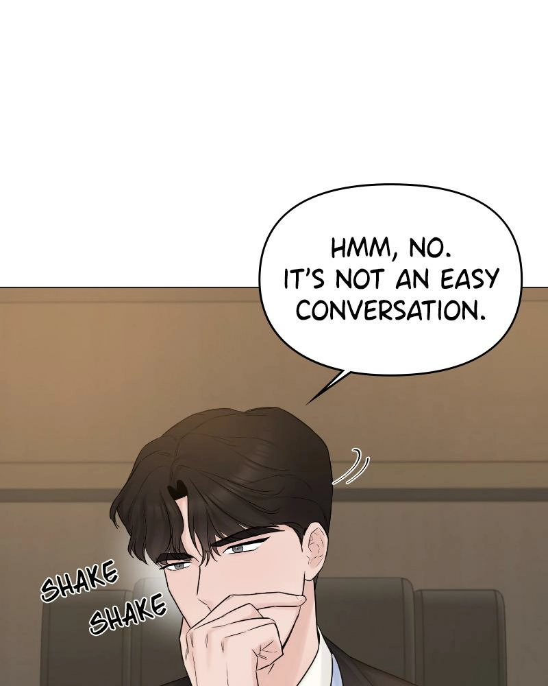 Read Another Love chapter 28 image 103 on Lezhin