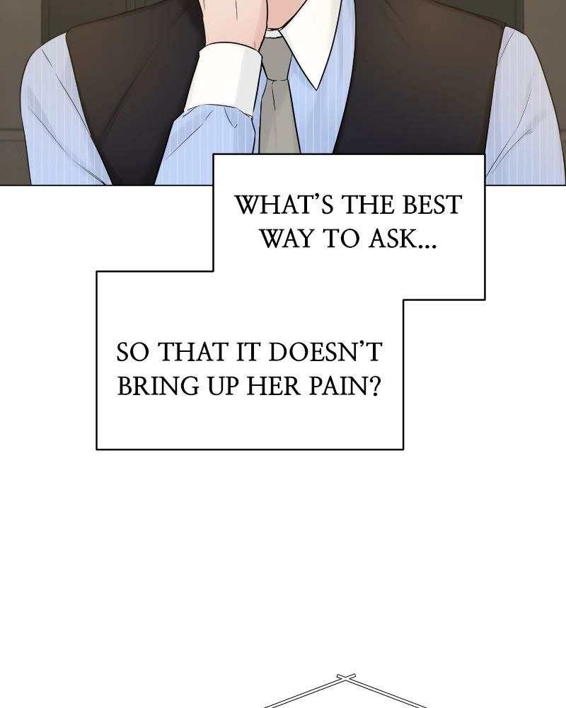 Read Another Love chapter 28 image 104 on Lezhin
