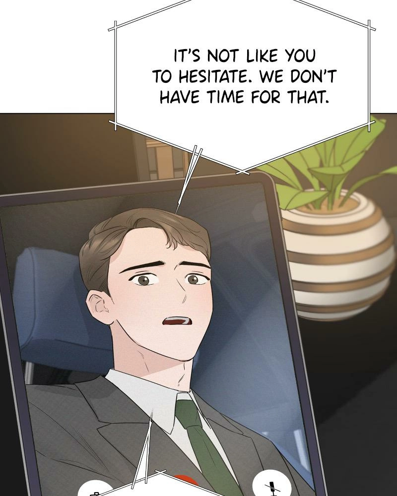 Read Another Love chapter 28 image 105 on Lezhin
