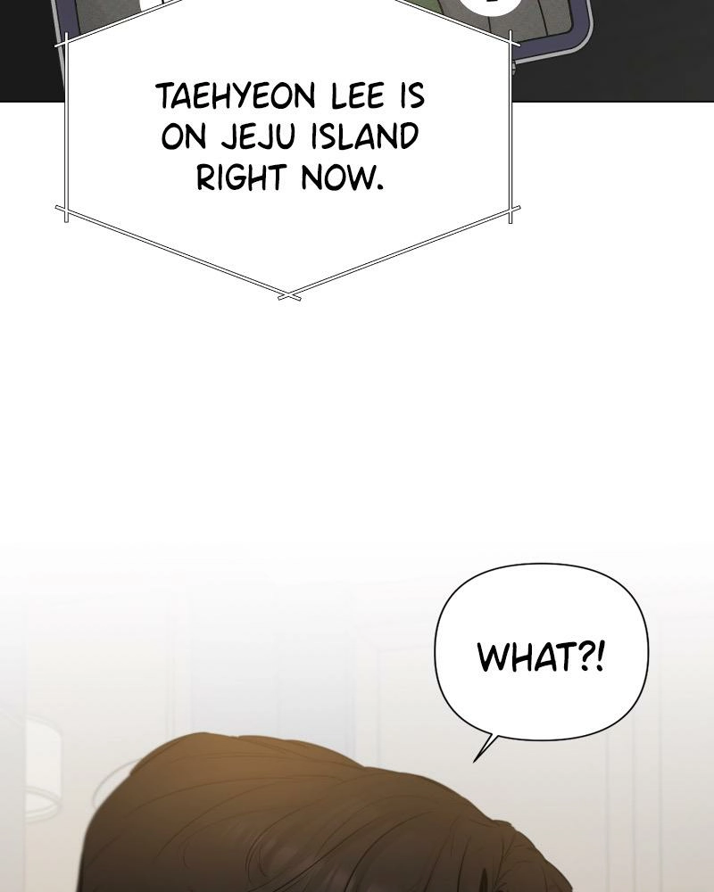Read Another Love chapter 28 image 106 on Lezhin