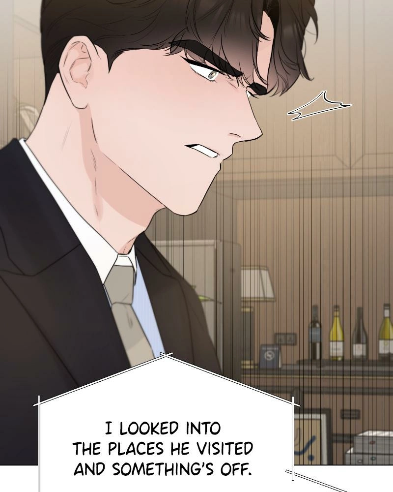 Read Another Love chapter 28 image 107 on Lezhin