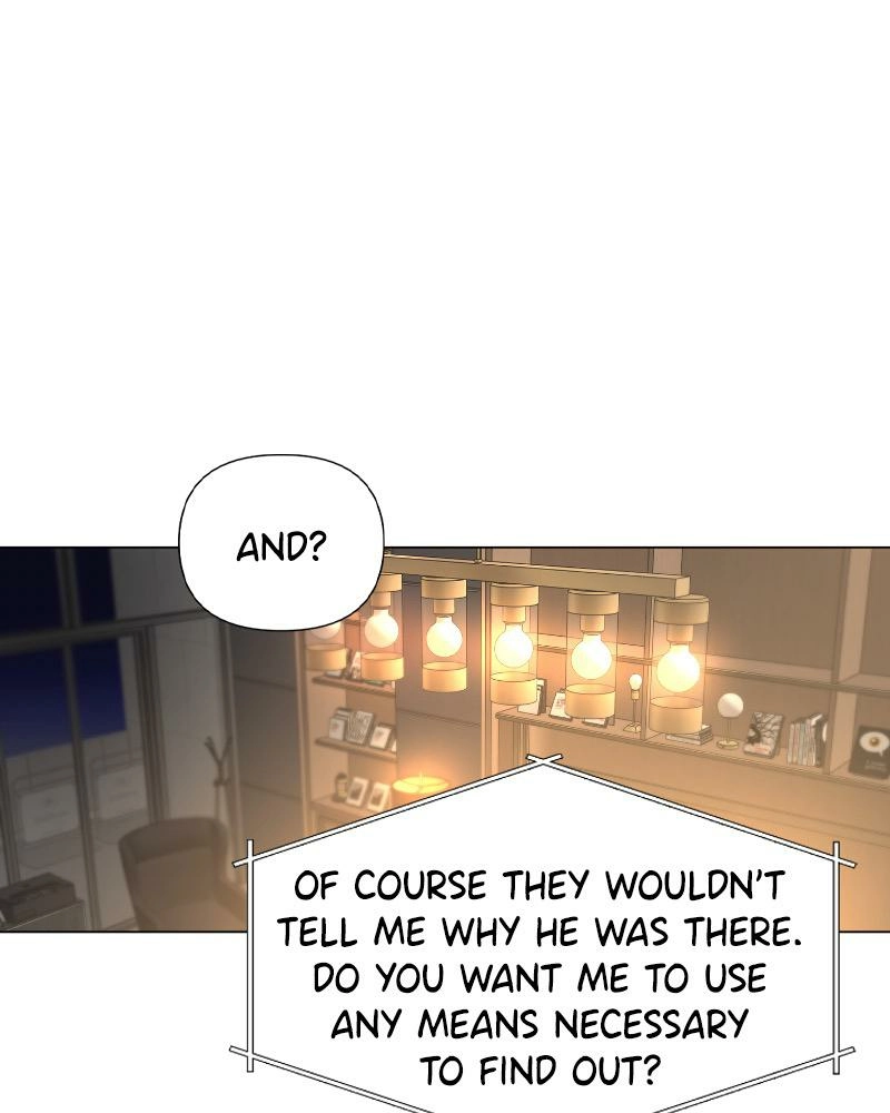 Read Another Love chapter 28 image 109 on Lezhin