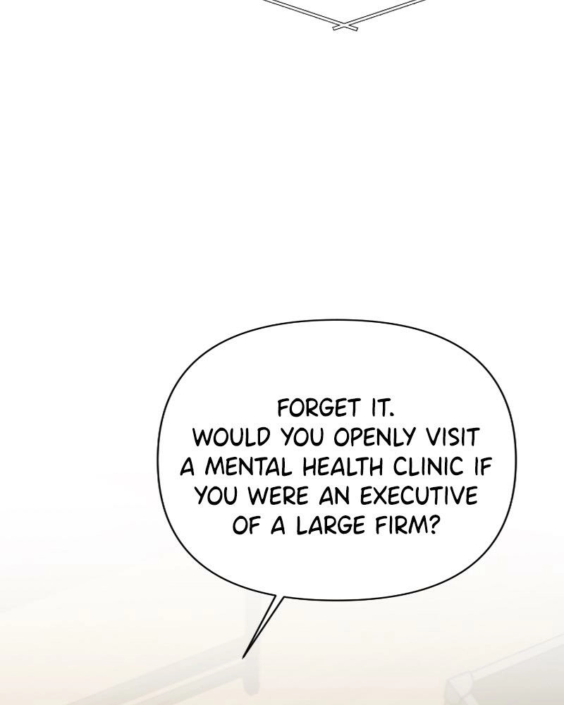 Read Another Love chapter 28 image 110 on Lezhin