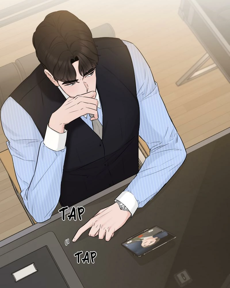 Read Another Love chapter 28 image 111 on Lezhin