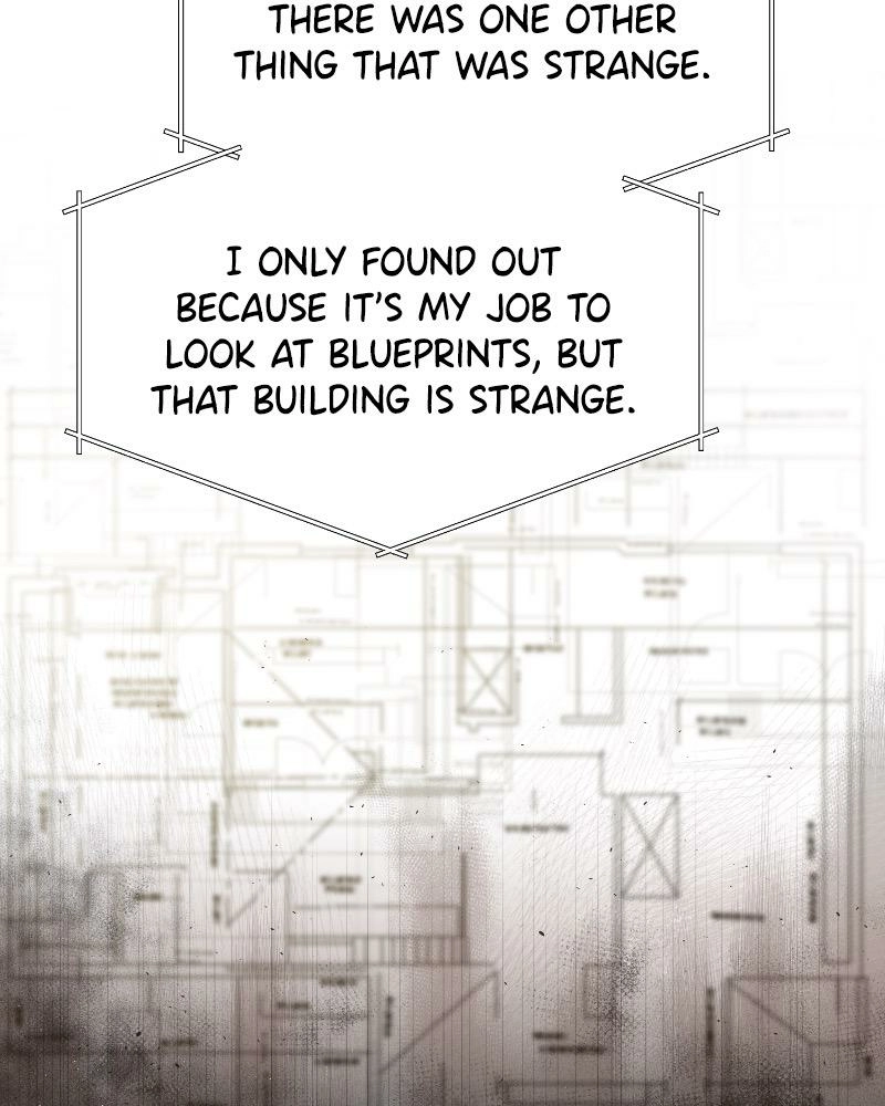 Read Another Love chapter 28 image 113 on Lezhin