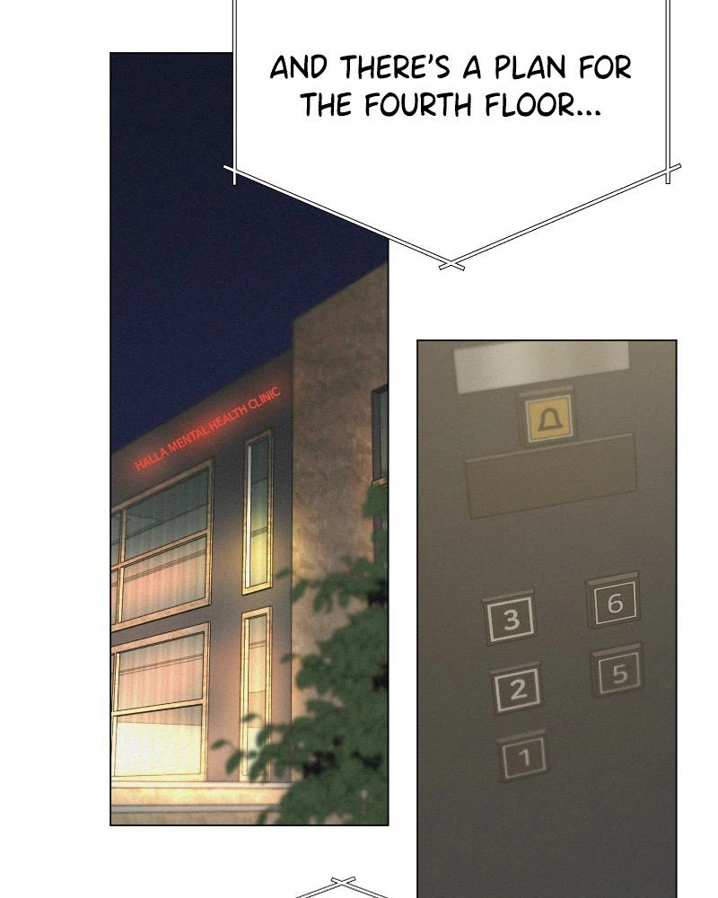 Read Another Love chapter 28 image 115 on Lezhin