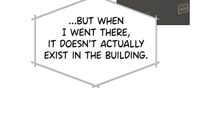 Read Another Love chapter 28 image 116 on Lezhin