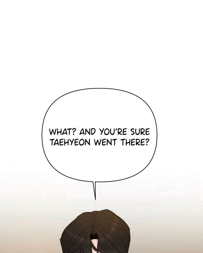 Read Another Love chapter 28 image 117 on Lezhin