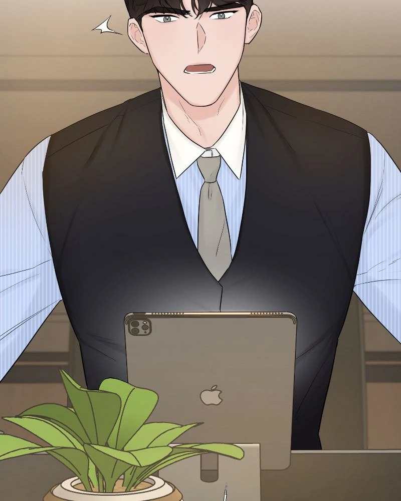 Read Another Love chapter 28 image 118 on Lezhin
