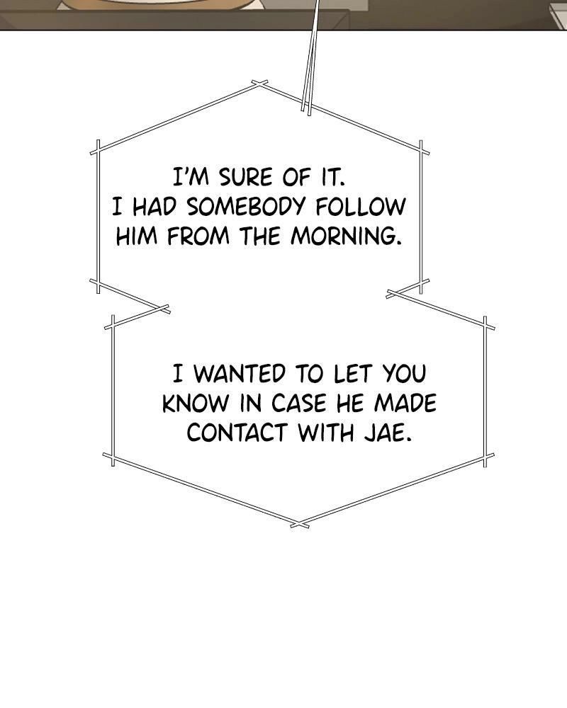Read Another Love chapter 28 image 119 on Lezhin