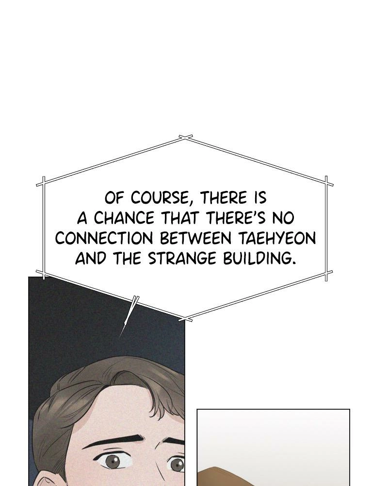 Read Another Love chapter 28 image 120 on Lezhin
