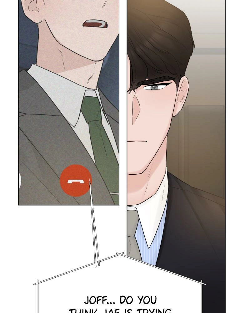 Read Another Love chapter 28 image 121 on Lezhin