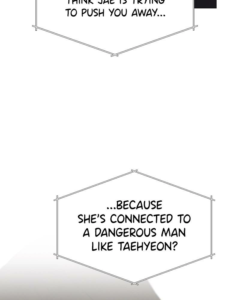 Read Another Love chapter 28 image 122 on Lezhin