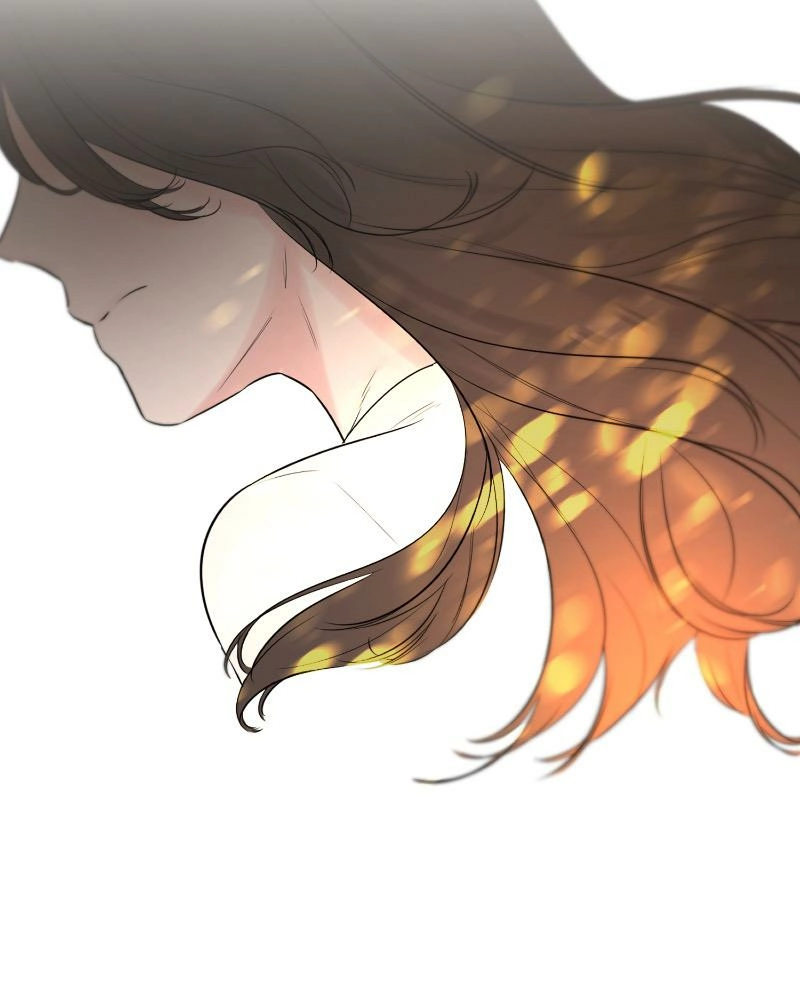 Read Another Love chapter 28 image 123 on Lezhin